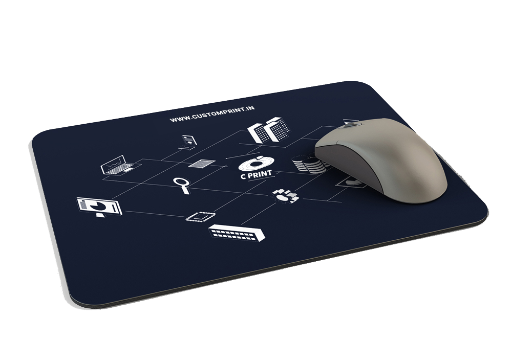 Mouse Pad